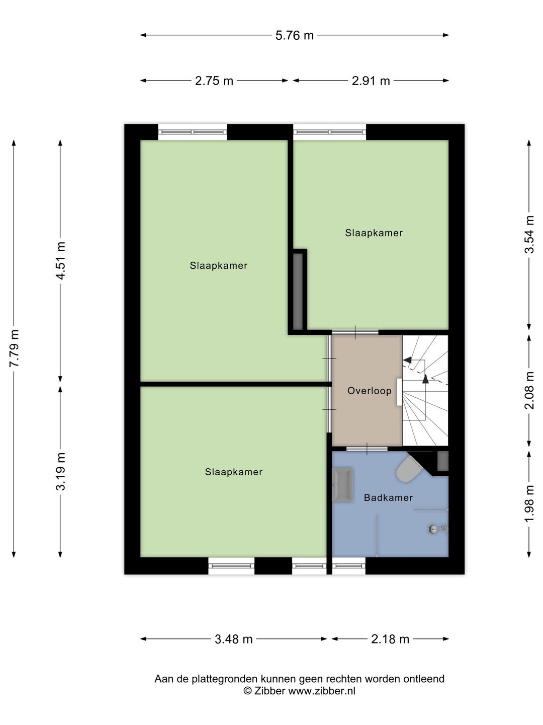 Foto 41 van Eindhovensingel 136