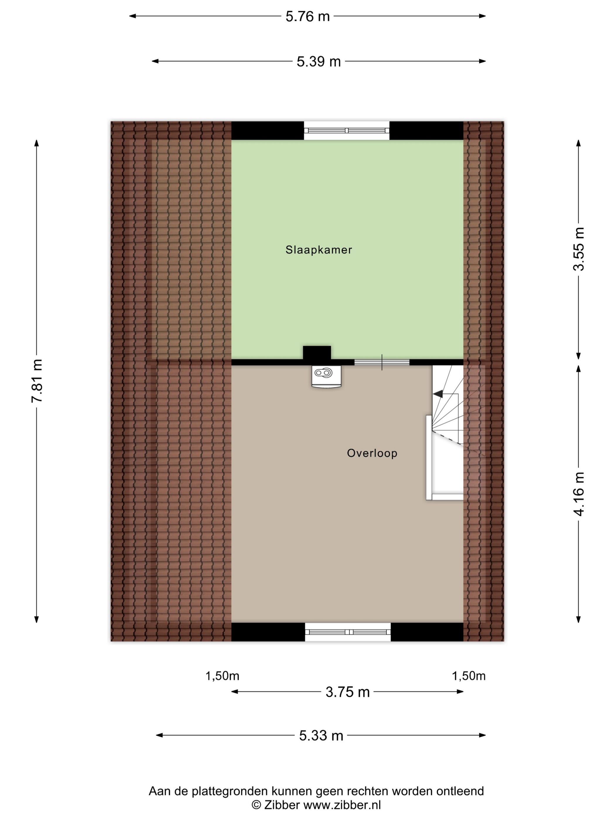 Foto 42 van Eindhovensingel 136