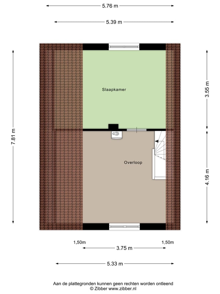 Foto 42 van Eindhovensingel 136