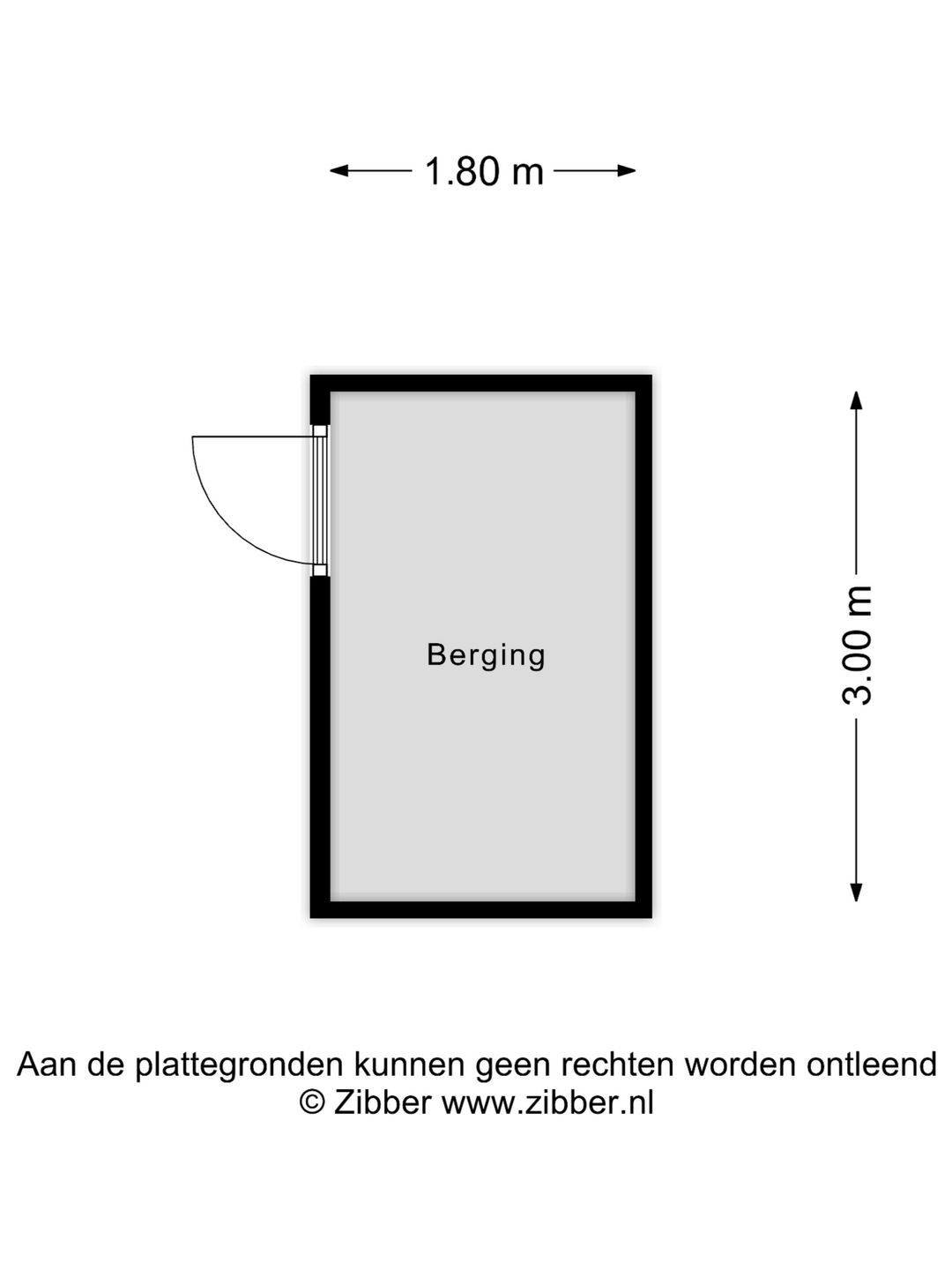 Foto 43 van Eindhovensingel 136