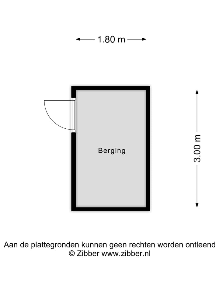Foto 43 van Eindhovensingel 136