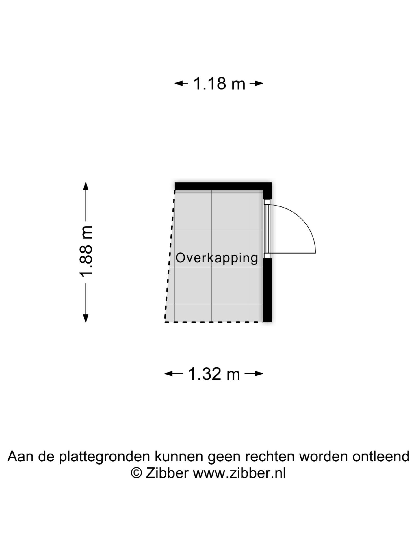 Foto 44 van Eindhovensingel 136
