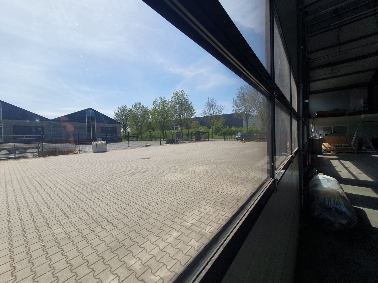 View photo 4 of Nieuwe Steeg 8-D