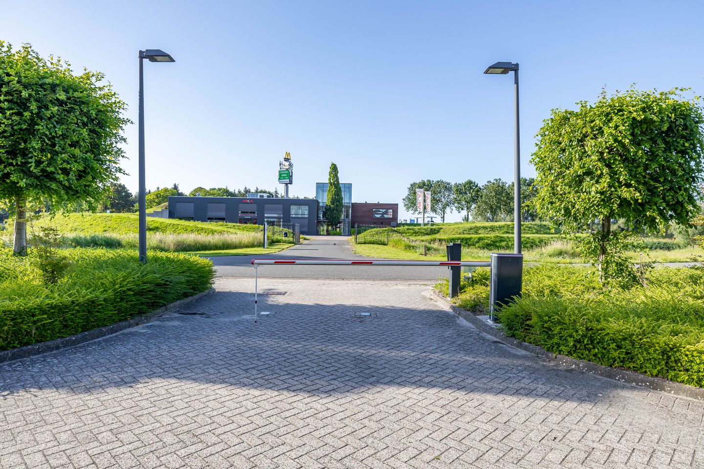 Bekijk foto 3 van Zeefbaan 22