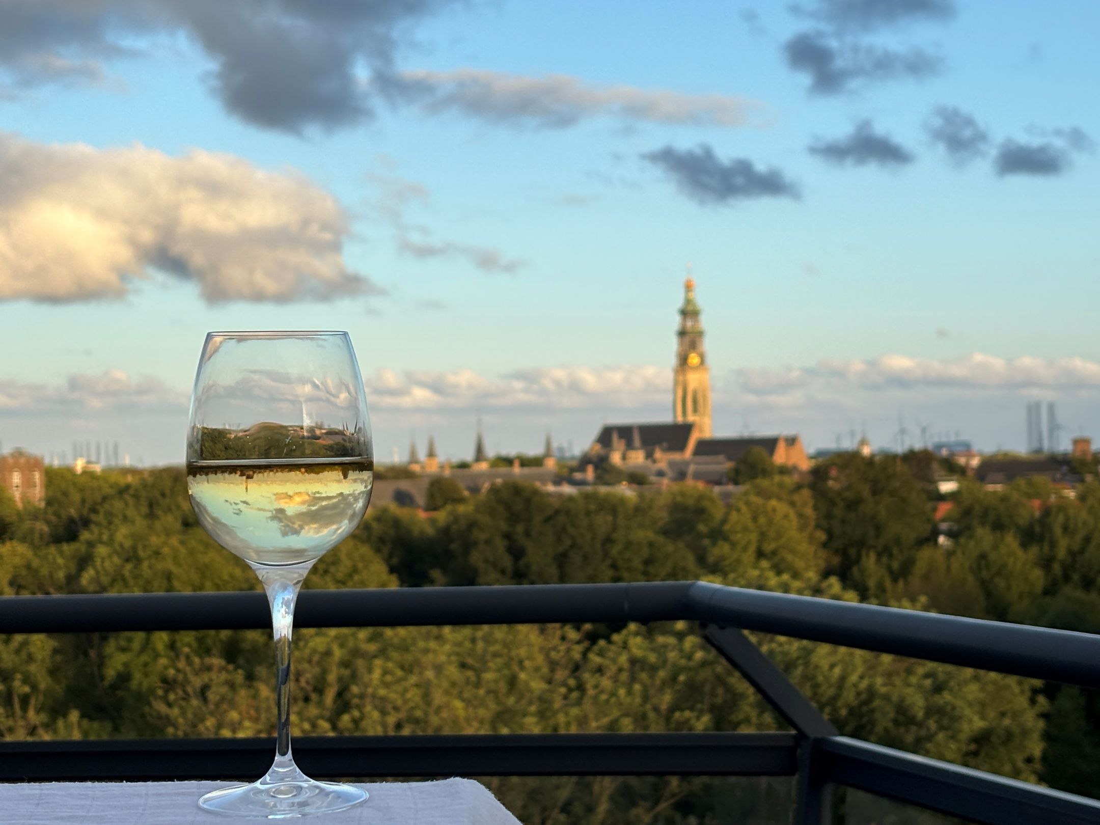 Foto 3 van Hof ter Veste 177