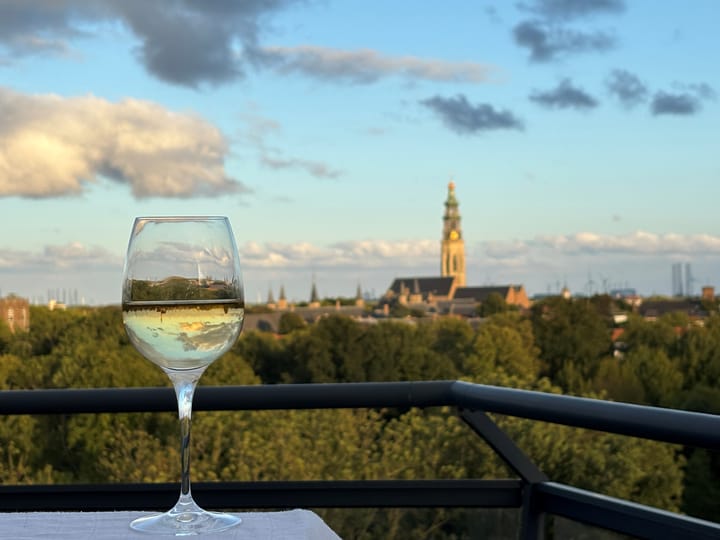 Foto 3 van Hof ter Veste 177