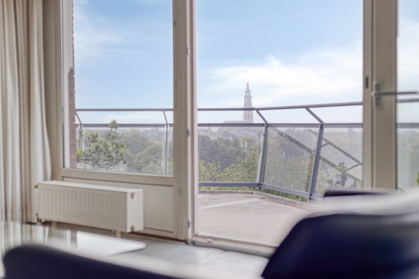 Foto 5 van Hof ter Veste 177