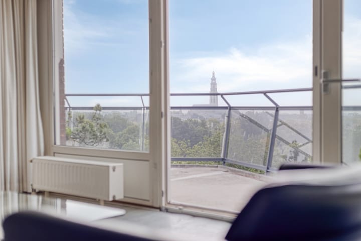 Foto 5 van Hof ter Veste 177