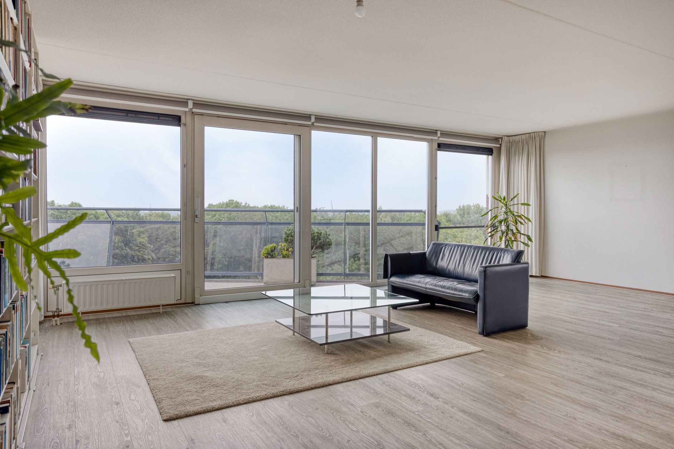 Foto 6 van Hof ter Veste 177