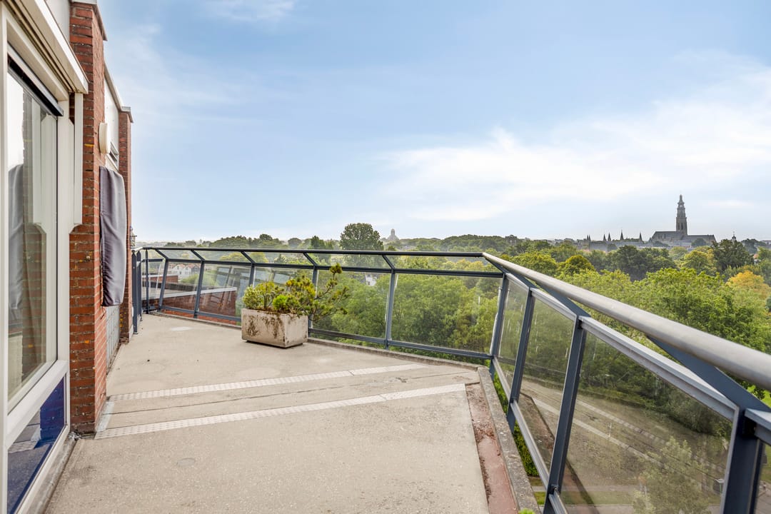 Foto 7 van Hof ter Veste 177