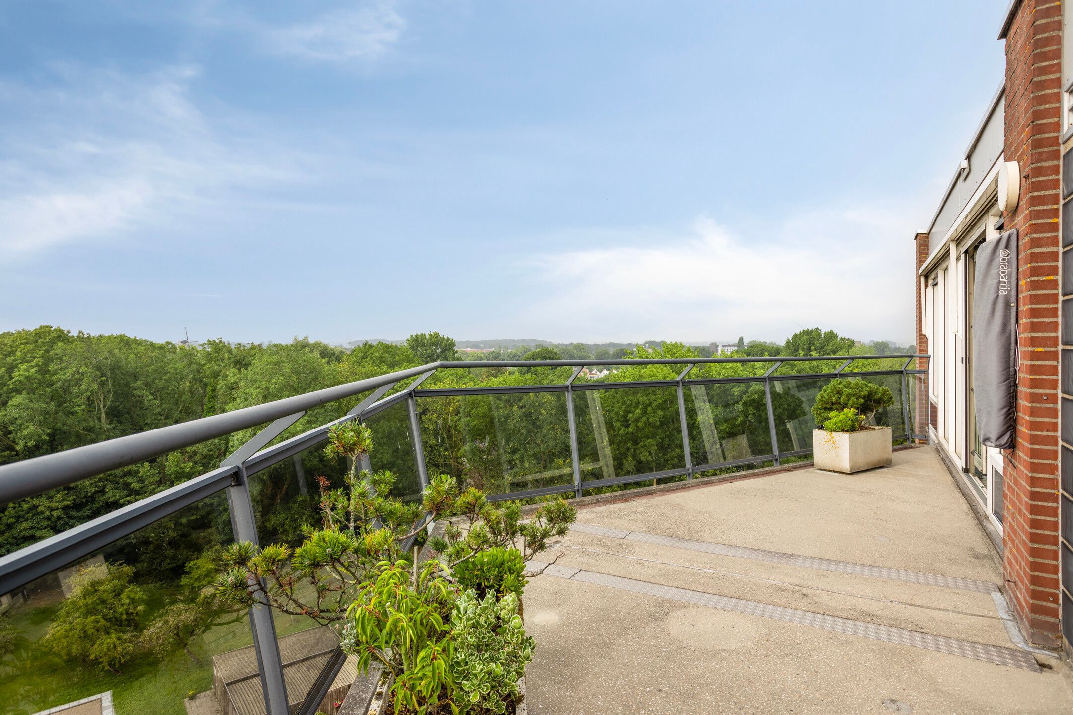 Foto 9 van Hof ter Veste 177