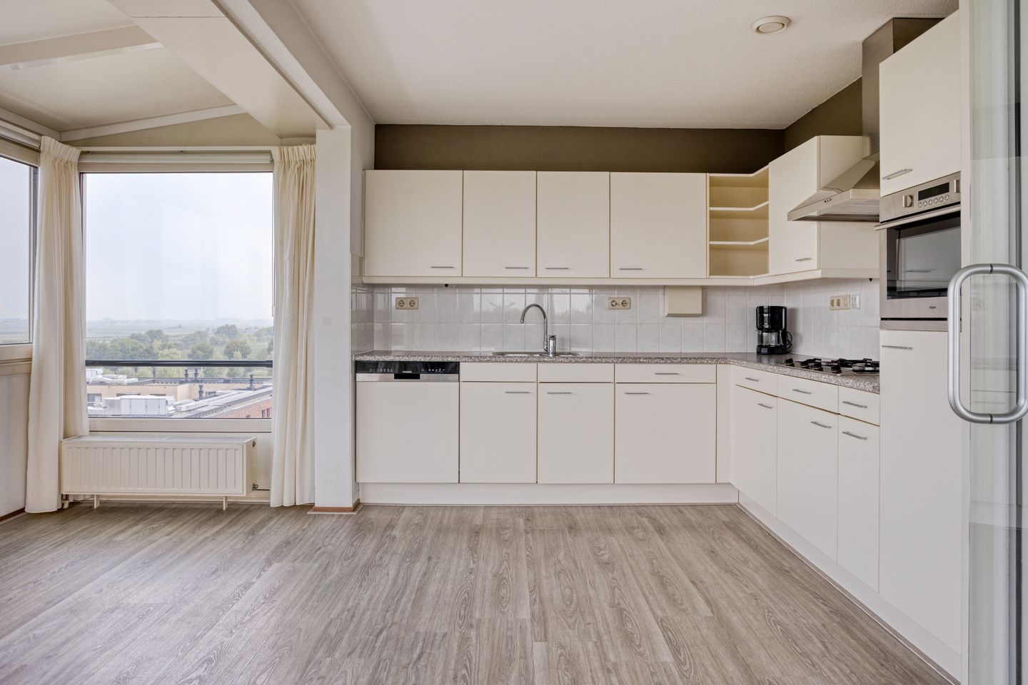 Foto 10 van Hof ter Veste 177