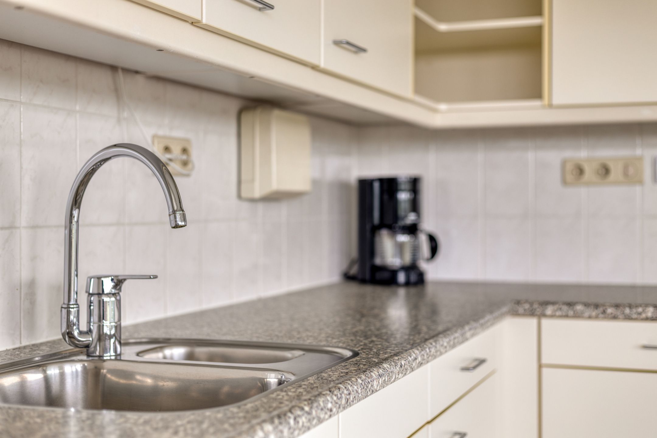 Foto 12 van Hof ter Veste 177