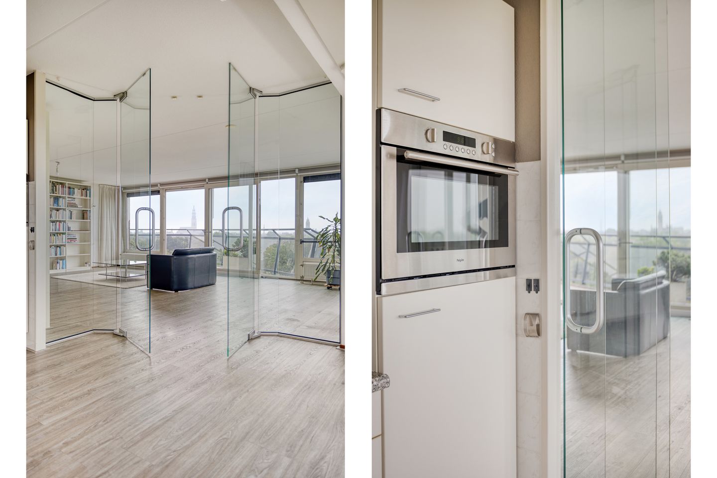 Foto 14 van Hof ter Veste 177