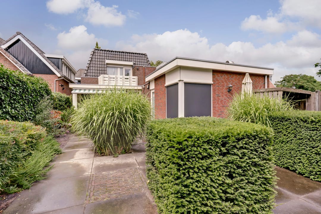 Photo 2 of Rijssensestraat 3