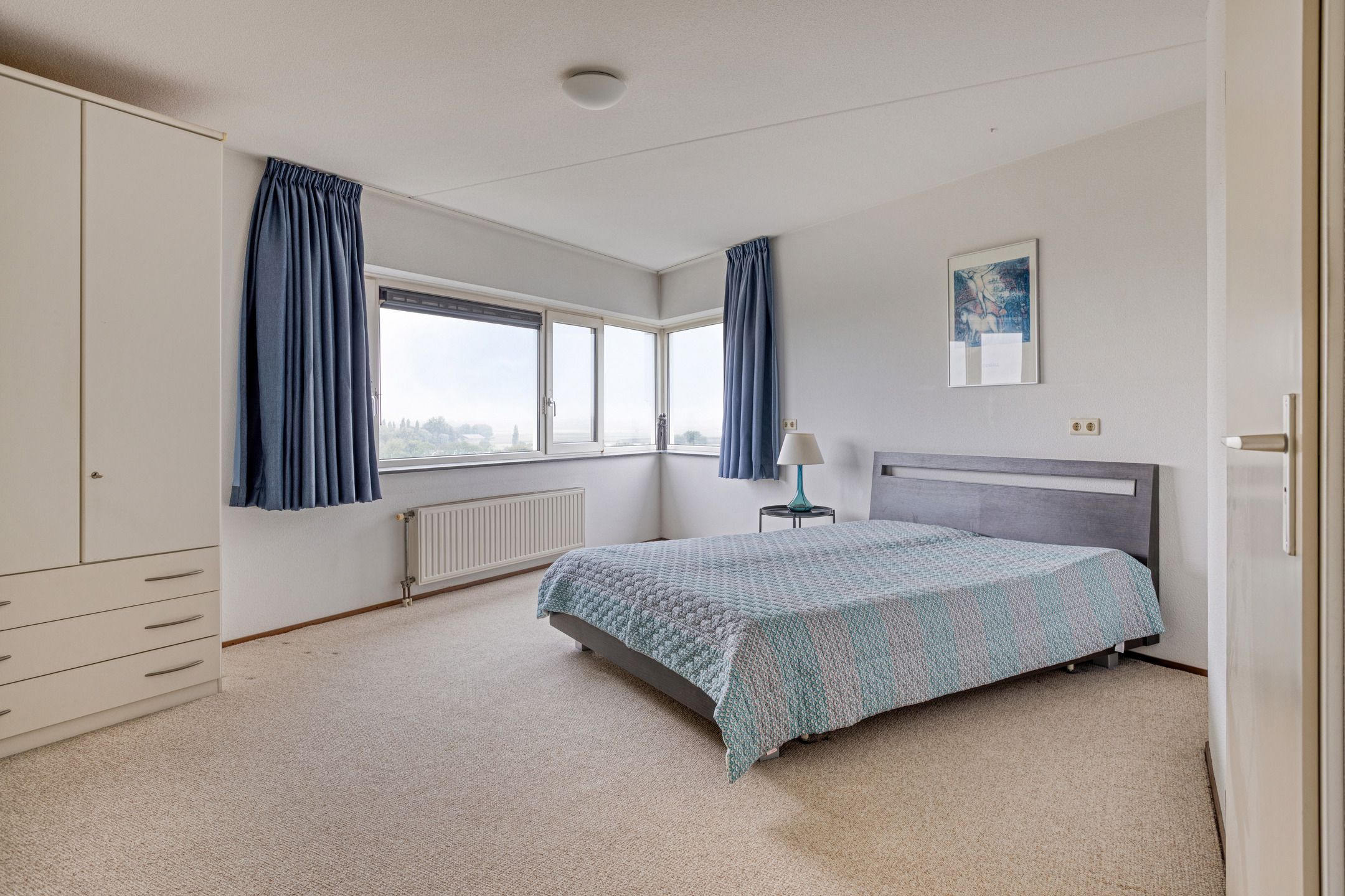 Foto 15 van Hof ter Veste 177