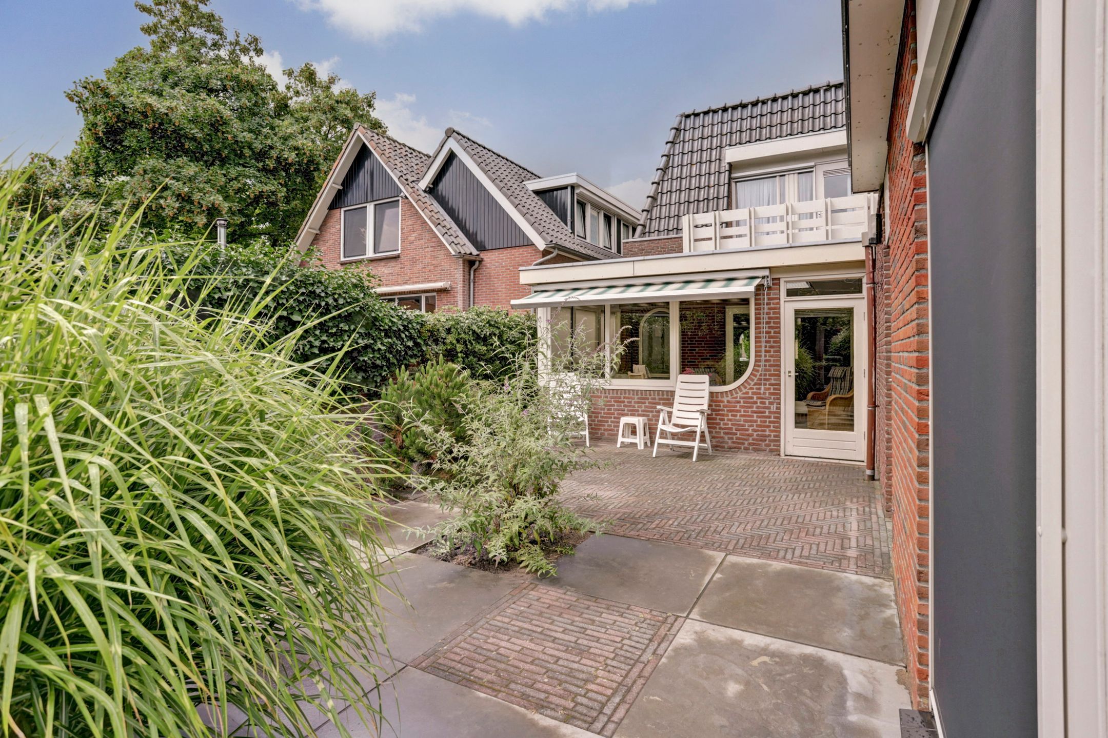 Photo 3 of Rijssensestraat 3