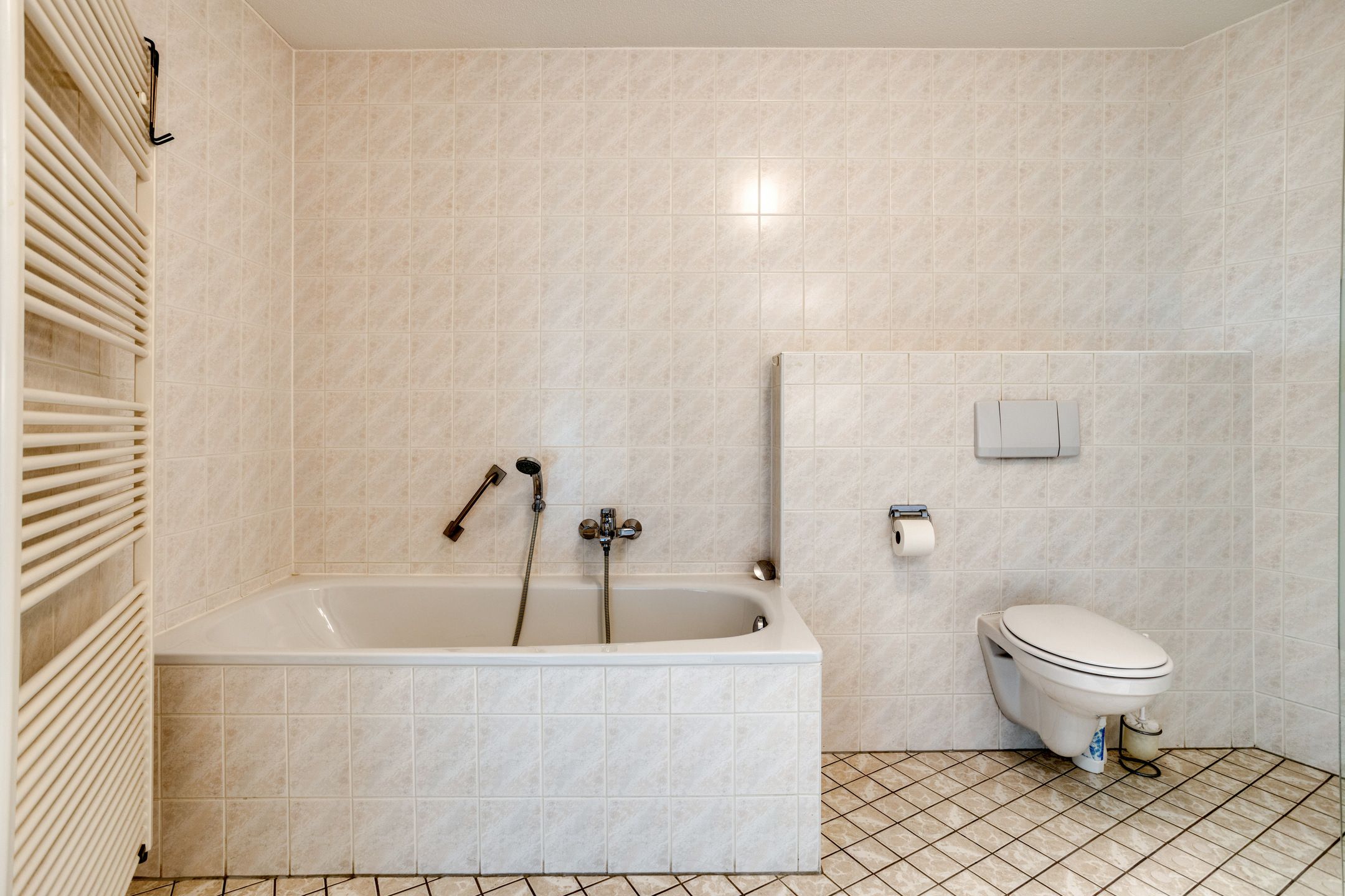 Foto 18 van Hof ter Veste 177