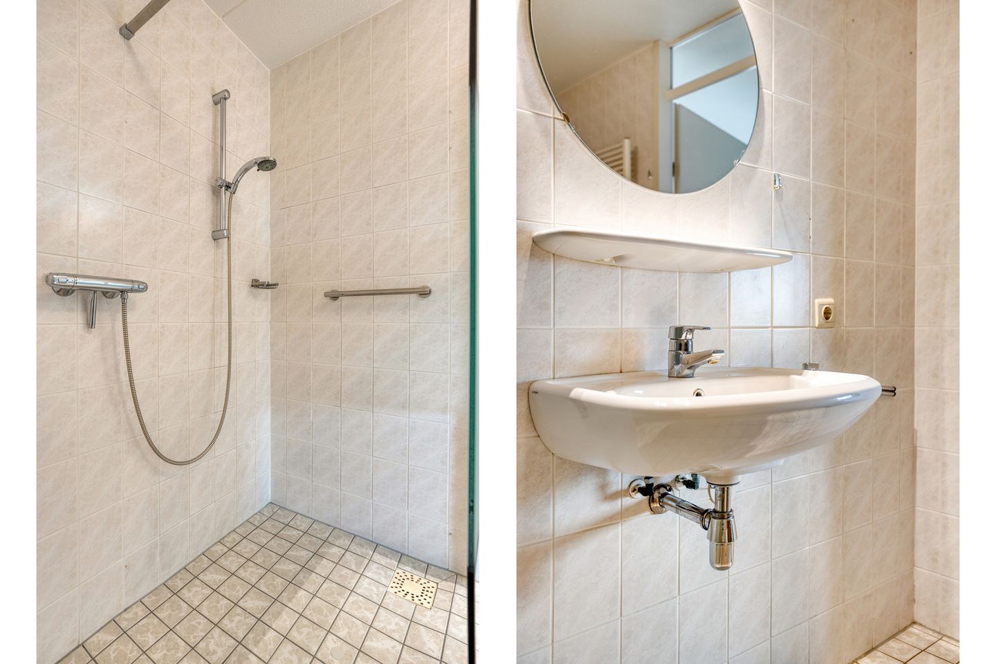 Foto 19 van Hof ter Veste 177