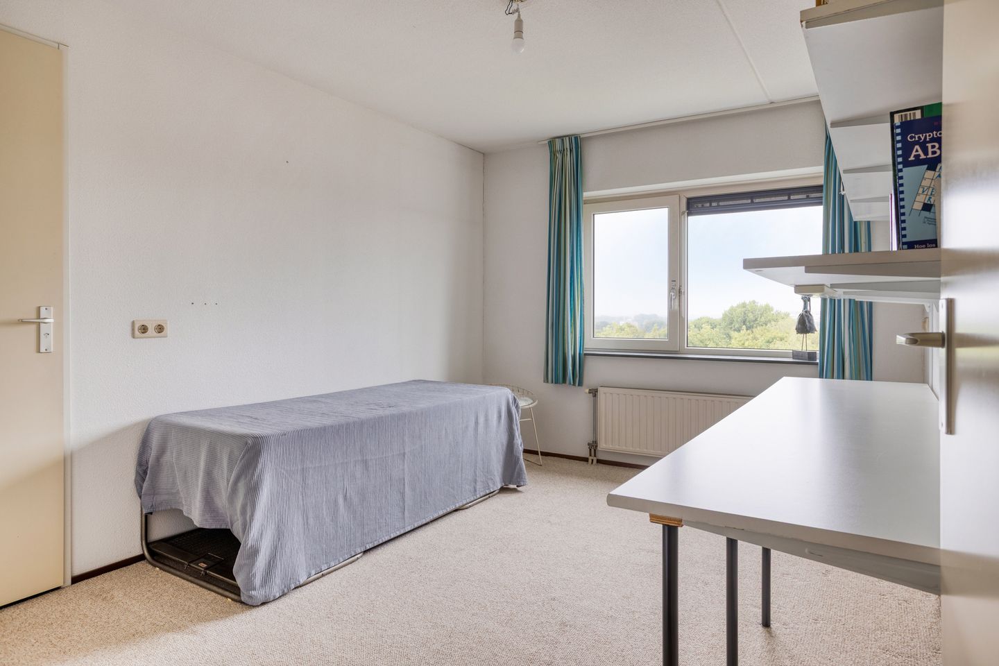 Foto 20 van Hof ter Veste 177