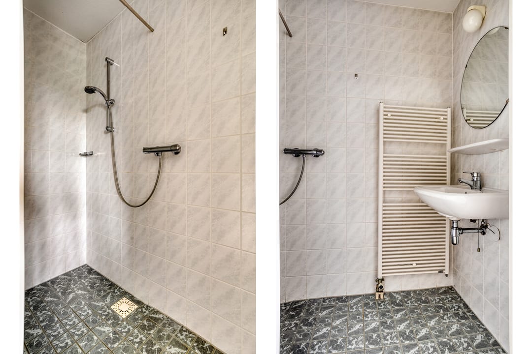 Foto 22 van Hof ter Veste 177