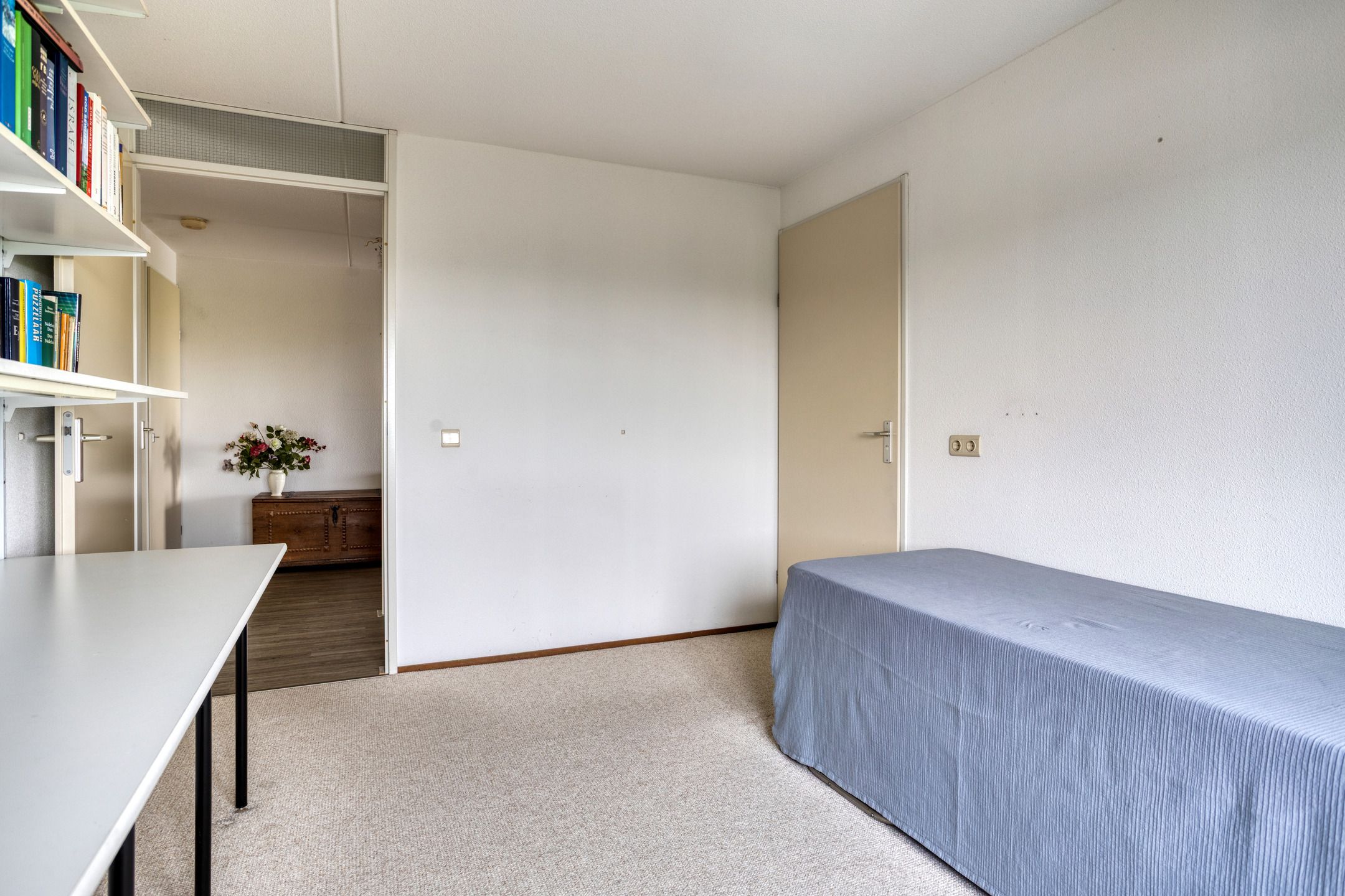 Foto 21 van Hof ter Veste 177