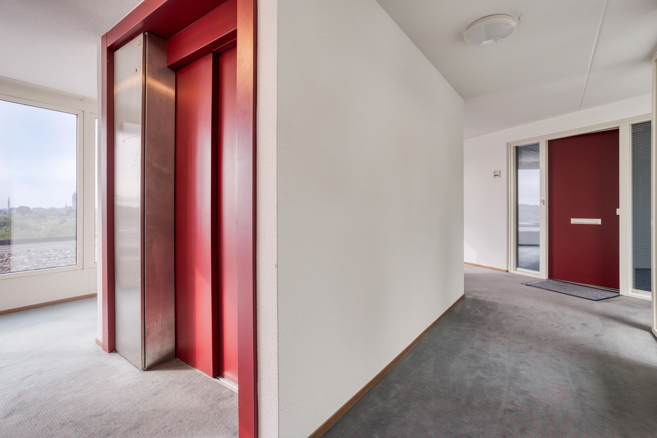 Foto 24 van Hof ter Veste 177