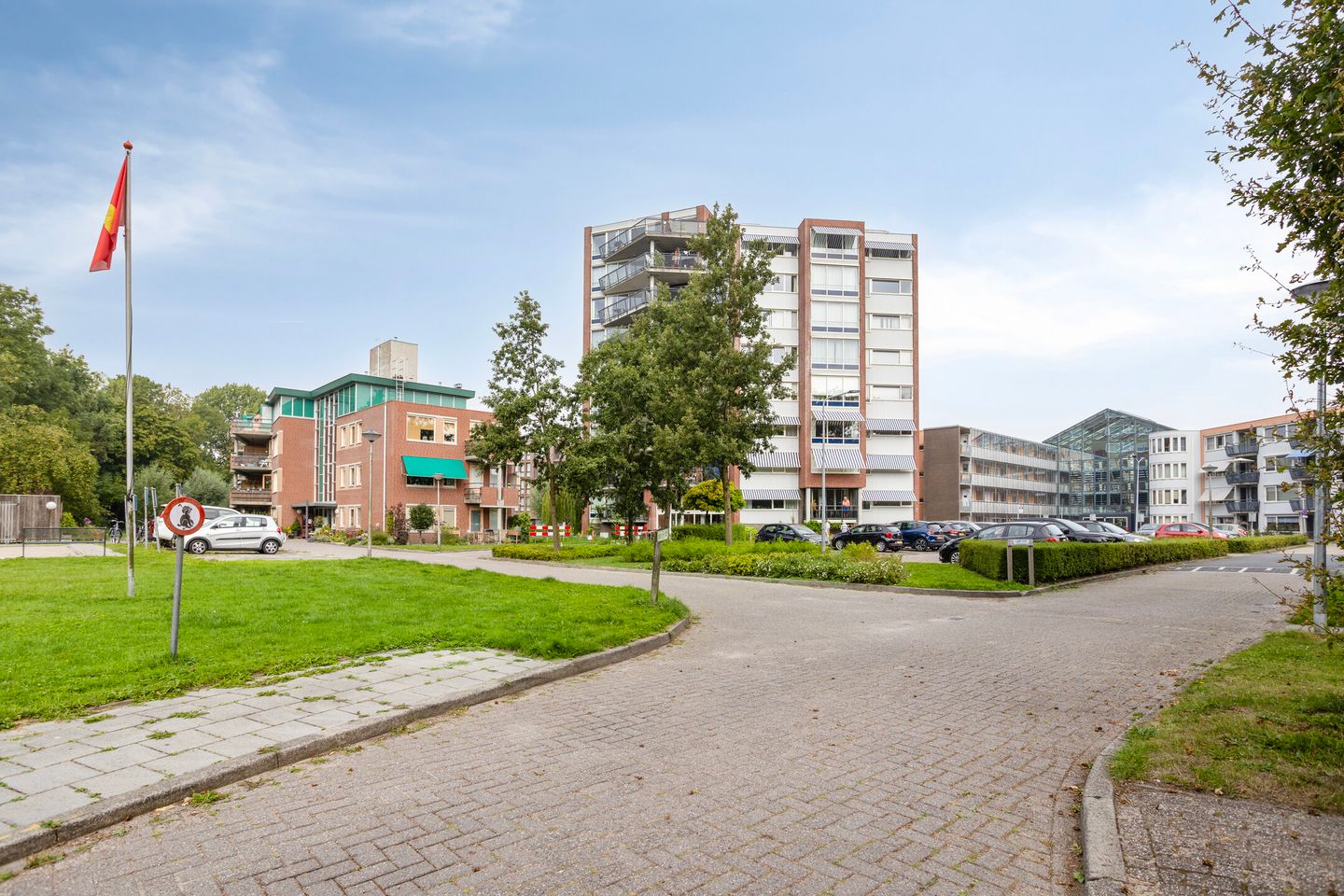 Foto 29 van Hof ter Veste 177