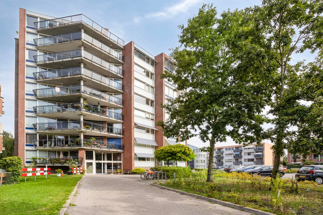 Foto 28 van Hof ter Veste 177