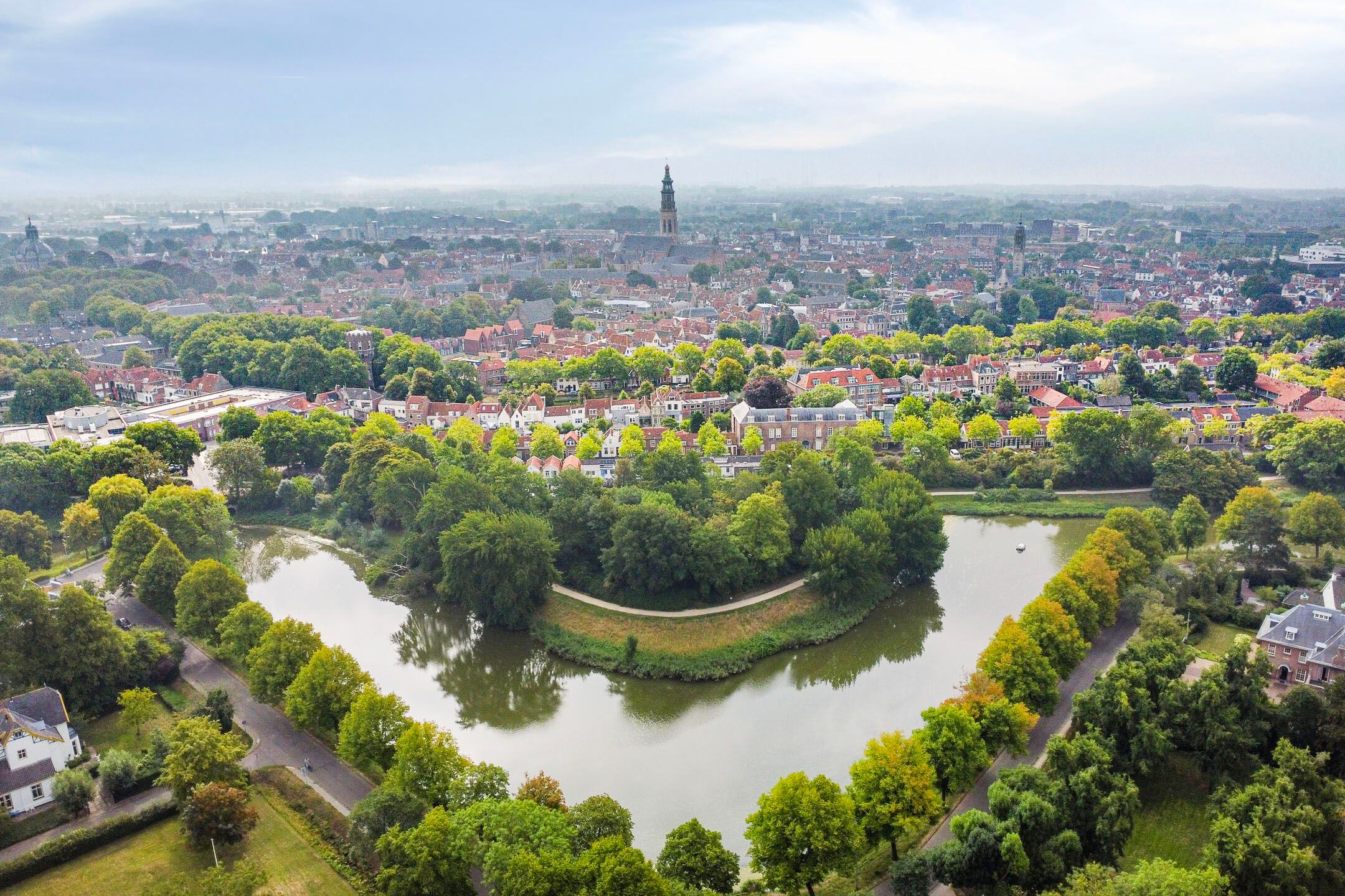 Foto 30 van Hof ter Veste 177