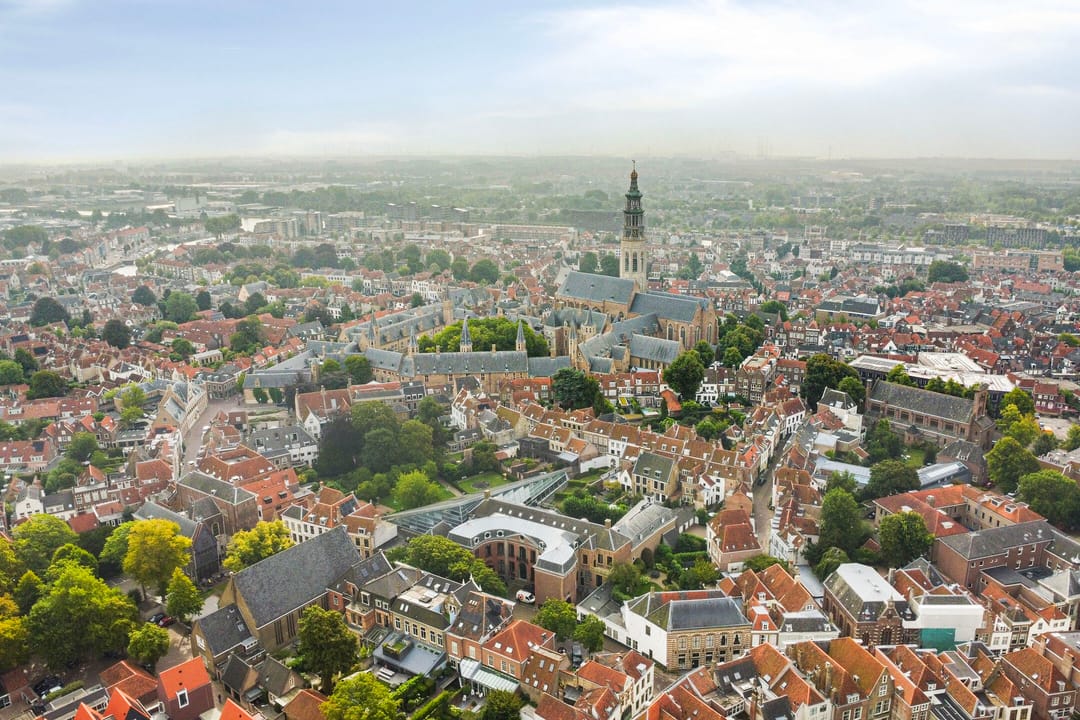 Foto 31 van Hof ter Veste 177