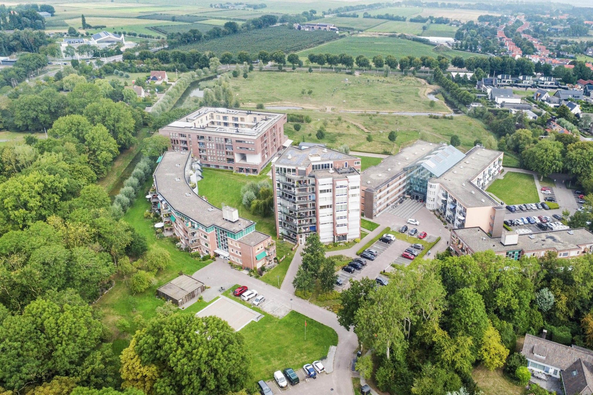 Foto 33 van Hof ter Veste 177