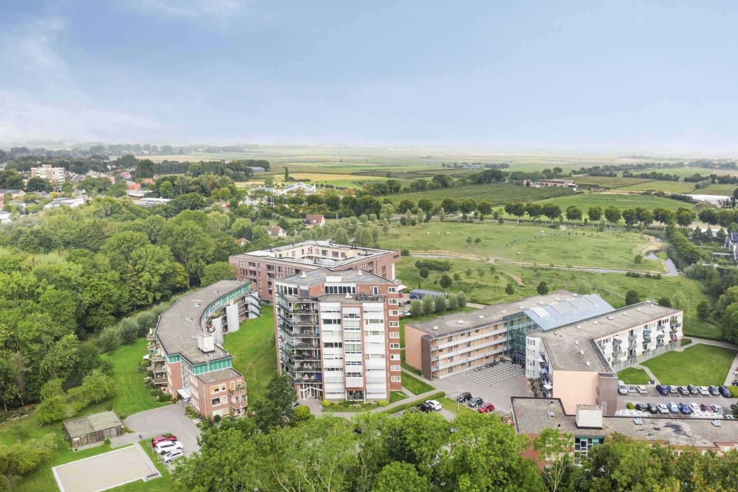 Foto 34 van Hof ter Veste 177