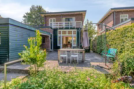 Koningin Julianaweg 43 secondary image