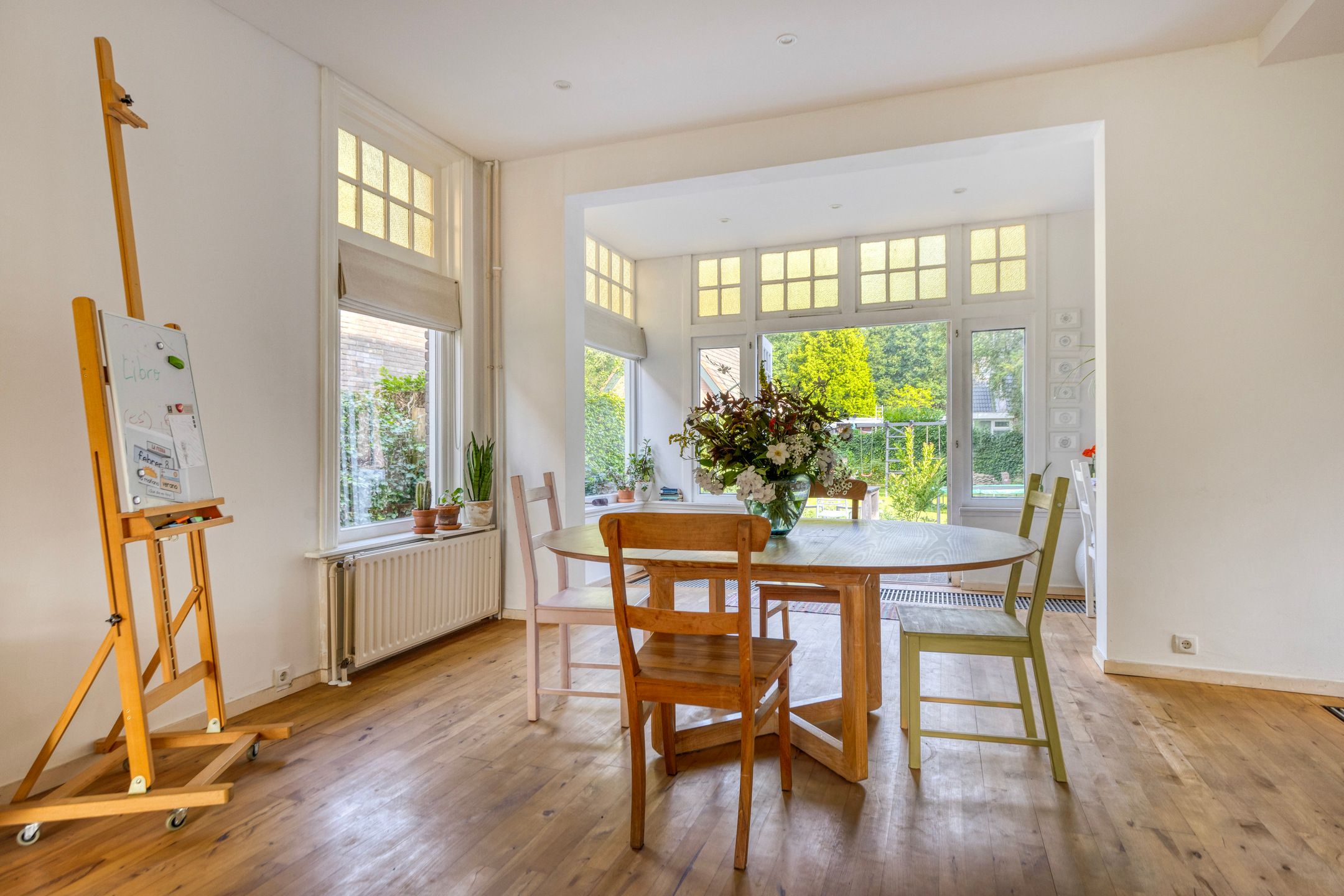 Foto 3 van Koningin Julianaweg 43