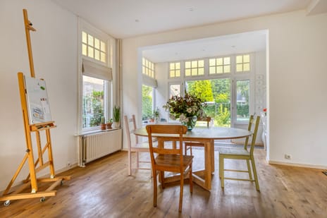 Koningin Julianaweg 43 tertiary image