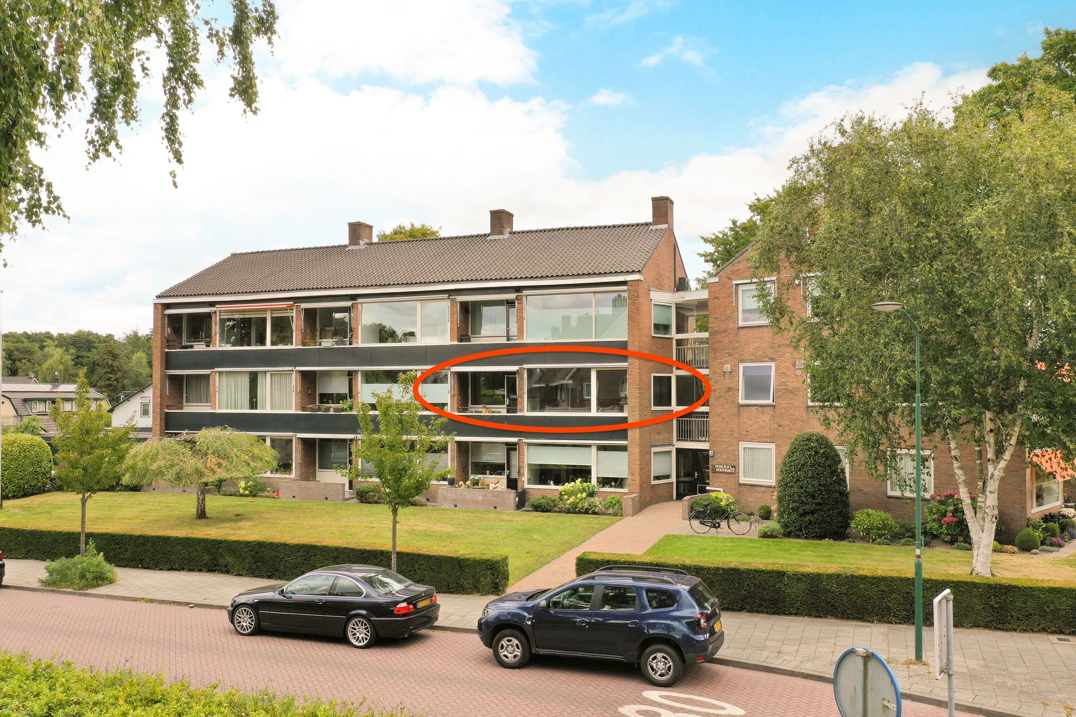 Dokter Rupertlaan, 20, Soest, 3761XT, Utrecht, Nederland 20 