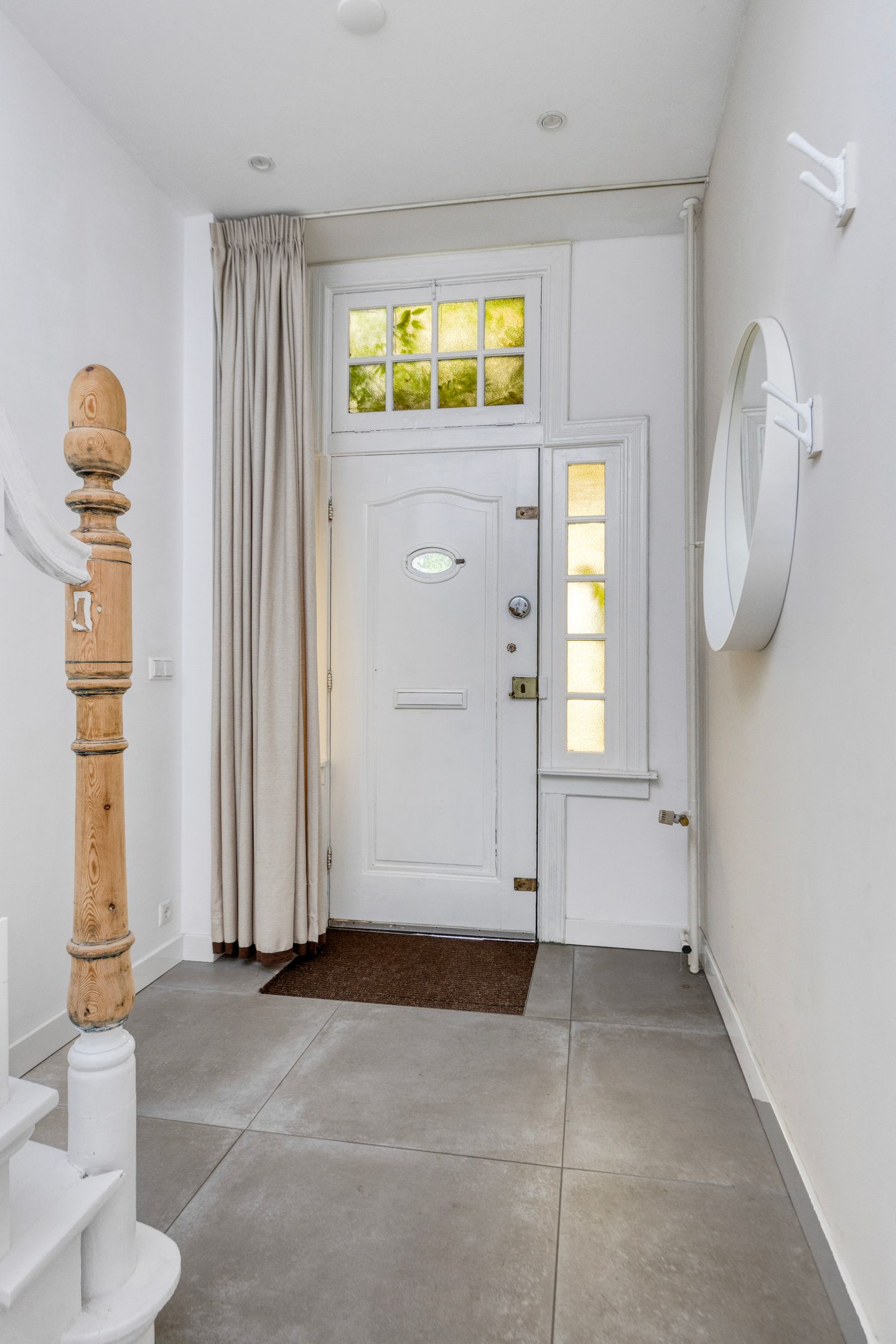 Foto 4 van Koningin Julianaweg 43