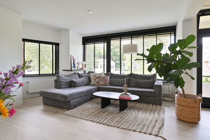 Foto 2 van Dokter Rupertlaan 20