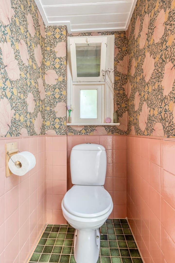 Foto 5 van Koningin Julianaweg 43