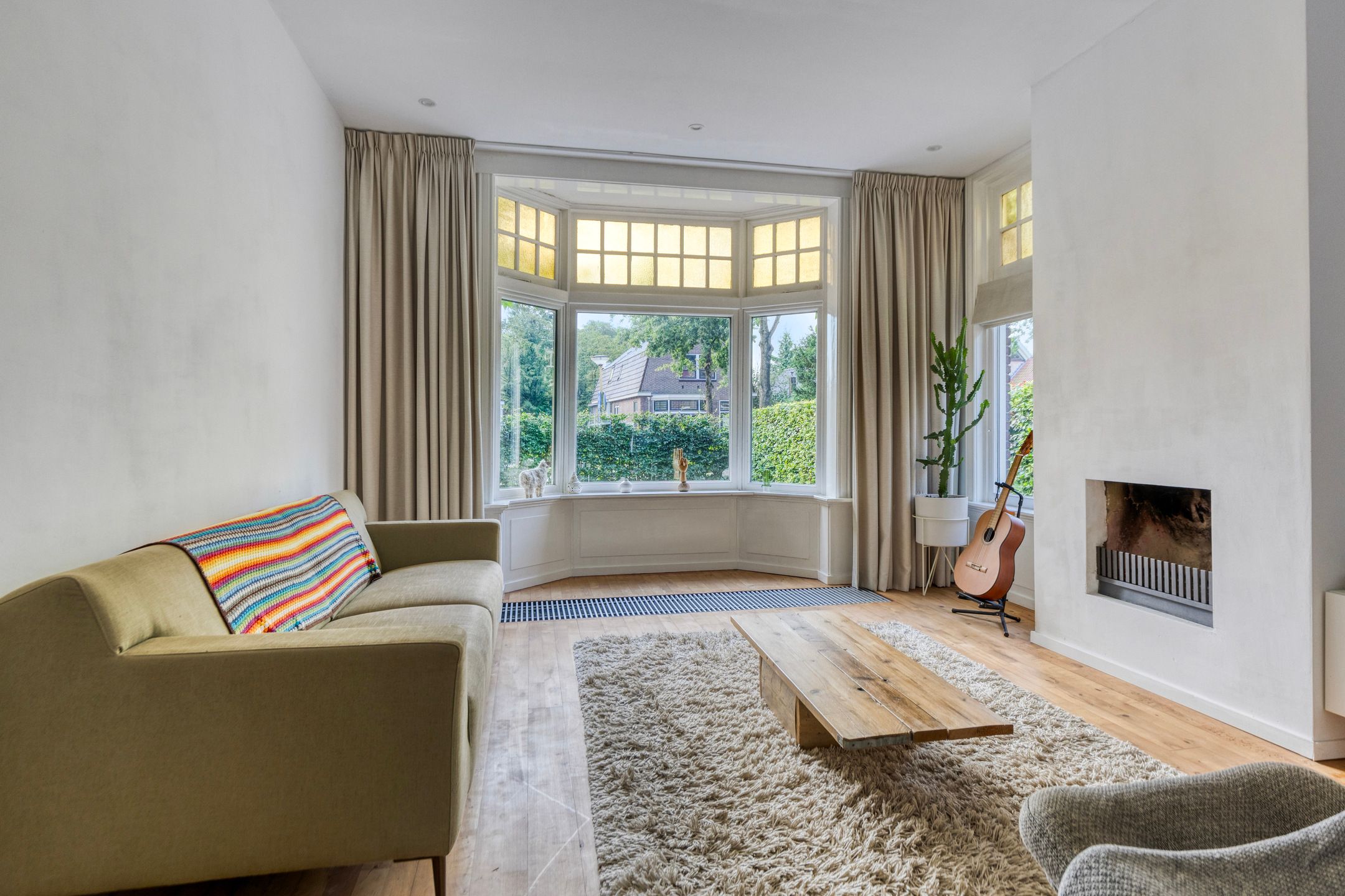 Foto 6 van Koningin Julianaweg 43