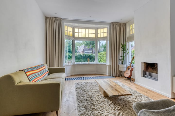 Foto 6 van Koningin Julianaweg 43