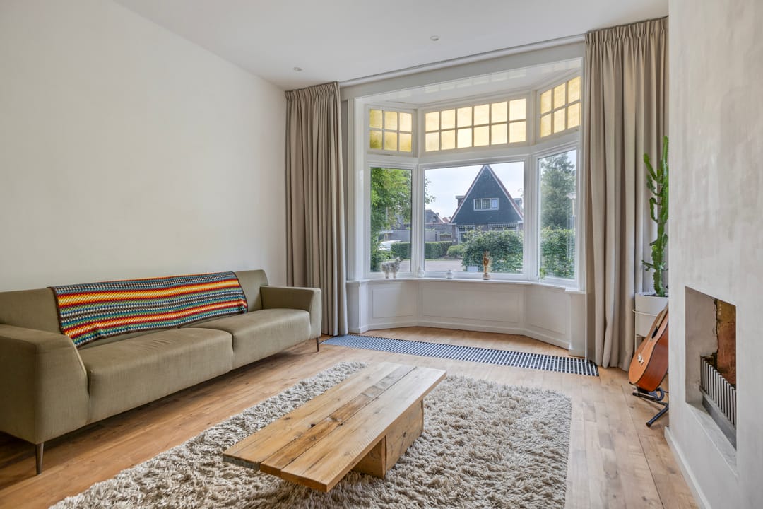 Foto 7 van Koningin Julianaweg 43