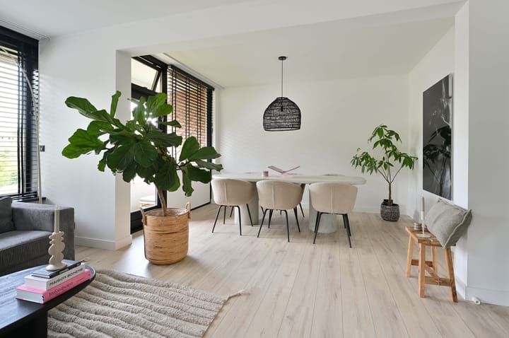 Foto 5 van Dokter Rupertlaan 20