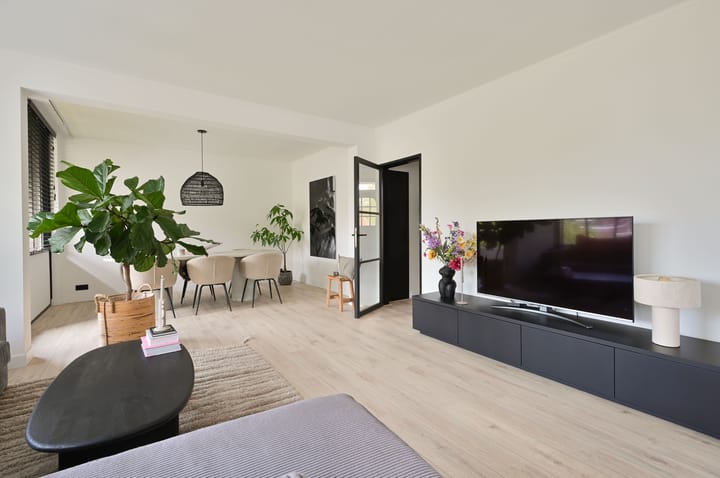 Foto 4 van Dokter Rupertlaan 20