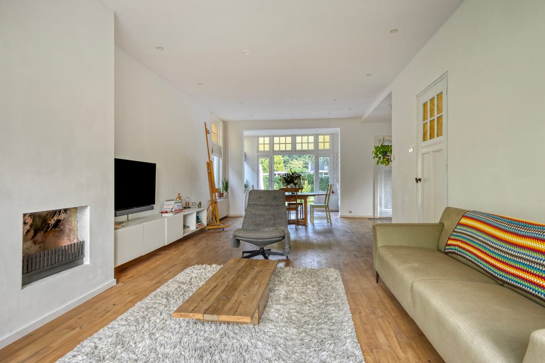 Foto 8 van Koningin Julianaweg 43