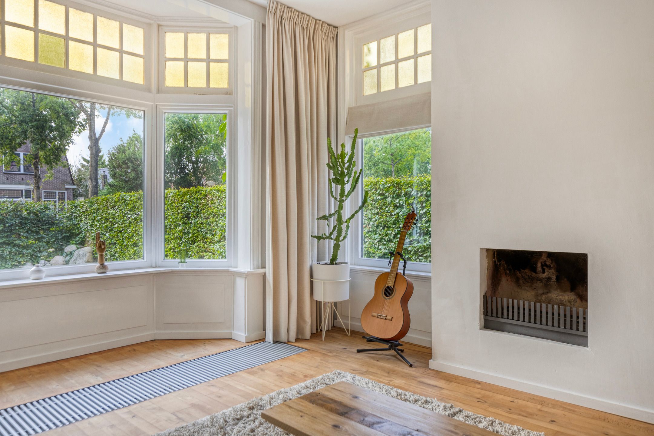 Foto 9 van Koningin Julianaweg 43