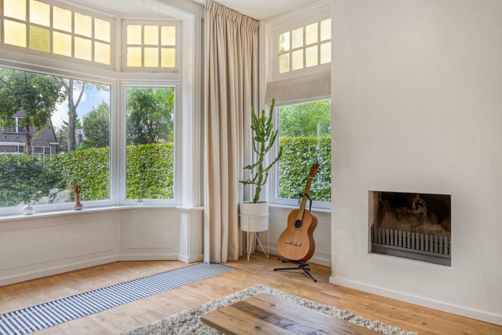 Foto 9 van Koningin Julianaweg 43