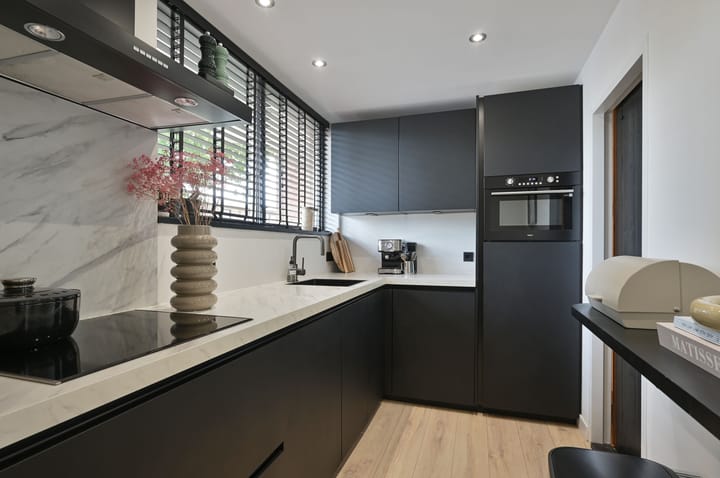 Foto 8 van Dokter Rupertlaan 20