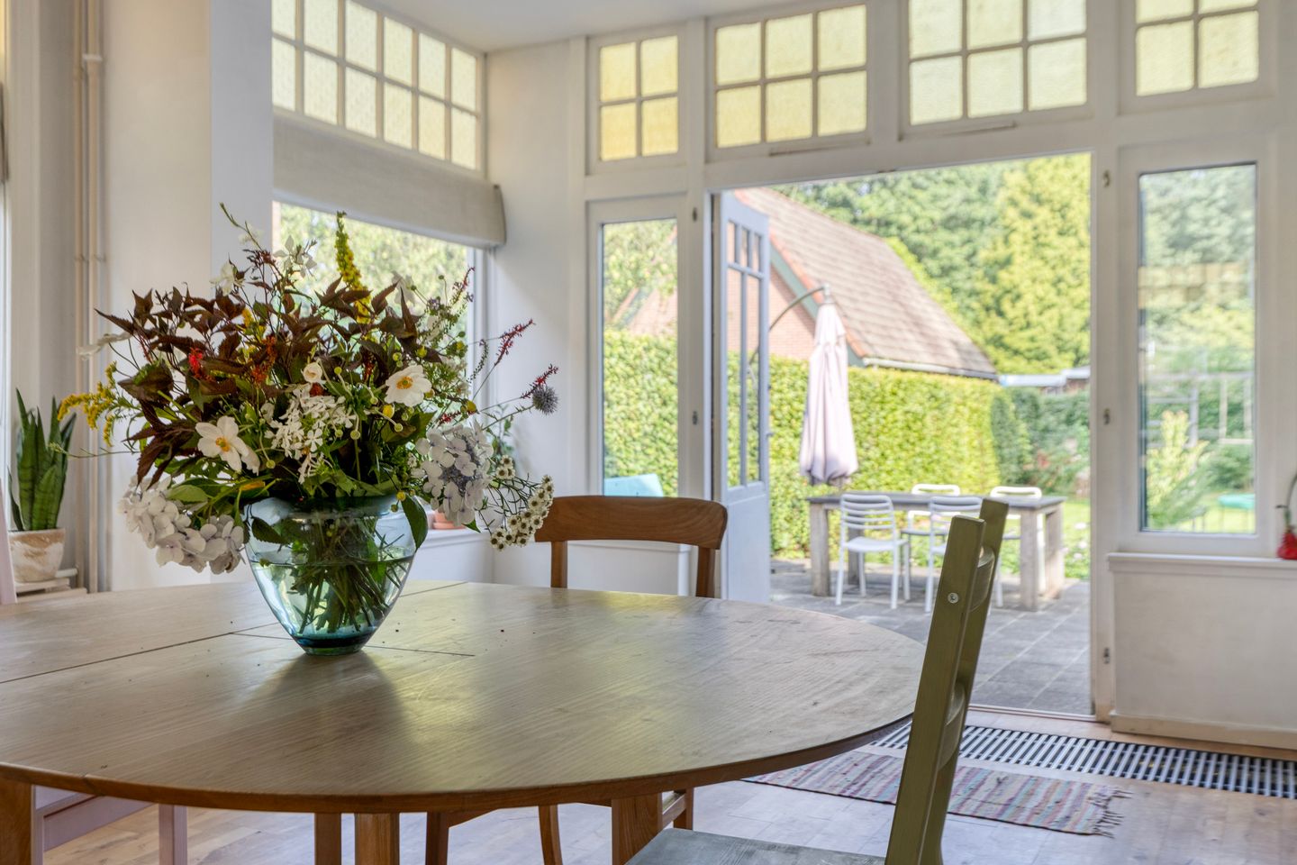 Foto 10 van Koningin Julianaweg 43